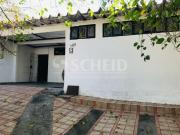 Vendo casa terra 125m² Jd. Campo Grande 3 quartos 1...