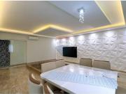 Vendo Casa térrea 04 Quartos no Condomínio Ouro de...