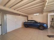 Vendo Casa Térrea, 2 dormitorios espaço gourmet, 3...