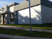 Vendo Casa térrea Belvedere 1