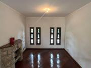 VENDO CASA TERREA CONDOMINIO FECHADO ITAPECERICA DA...