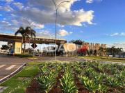Vendo casa térrea de alto padrão no Parqville Jacarandá...