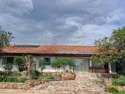 VENDO CASA TÉRREA, 4 SUÍTES, PISCINA AQUECIDA EXTERNA E...
