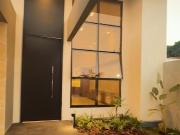 Vendo Casa Térrea Exclusiva na Rua 3C – Vicente Pires