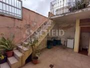 Casa térrea à venda na Cidade Dutra sendo 3 dormitórios...