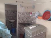 vendo casa térrea no campo limpo excelente ponto do...