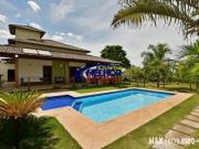 Vendo casa Térrea no Jardim Botânico com 4 quartos,...