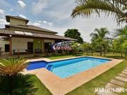 Vendo casa Térrea no Jardim Botânico com 4 quartos,...