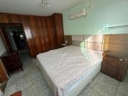VENDO CASA TÉRREA NO JARDIM EUROPA