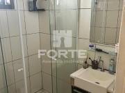 Vendo Casa Térrea no Mogi Moderno, Mogi das Cruzes!