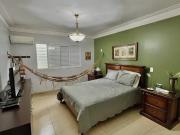 Vendo casa terrea no portal do sol 1