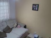 Vendo casa térrea Parque Albina / Taboão da Serra