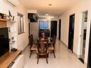 Vendo Casa Terrea Residencial Goiânia Viva