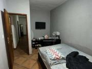 Vendo casa térrea, residencial ou comercial próximo a...