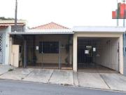 Casa Térrea na Vila Romana Rua Aurélia 158m², 2 dorms, 1...