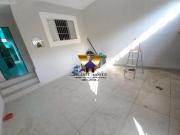 VENDO CASA TERREA VILA ROSINA CAIEIRAS