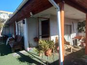 Vendo Casa terreno apto para inversion