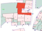 Vendo casa + terreno + cochera en ALDEALSEÑOR, Soria