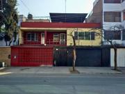 Vendo Casa Terreno Comercial 266.55m2 en SANTA ANITA