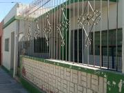 VENDO CASA TERRENO EN CERRO COLORADO