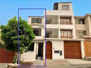Vendo Casa Tipo Triplex + Aires Alt. Cdra.30 De Av. El...