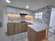 Vendo Casa totalmente remodelada en barrio sauces Cuba