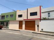 VENDO CASA TOTALMENTE REMODELADA EN URBANIZACION... VENDO CASA TOTALMENTE REMODELADA EN URBANIZACION...