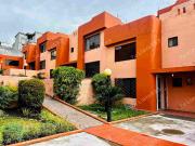 VENDO CASA TRES PISOS 160 metros CONJUNTO ATERRAZADO...