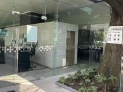 Vendo Casa tres recámaras Reserva de los Jinetes,...