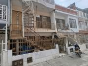 Vendo Casa Trifamiliar en el barrio Ciudad Cordoba