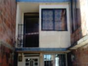 Vendo Casa Trifamiliar Villa Del Sol En Jamundi