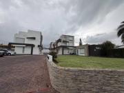 Vendo Casa Tumbaco La Morita