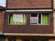 VENDO CASA UBICACIÓN ESTRATEGICA EN BARRIO PRADERA
