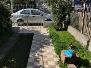 Vendo casa ubicada a pasos de Av. Carlos Valdovinos