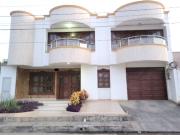 VENDO CASA UBICADA EN BARRIO LA CASTELLANA MONTERA CÓRDOBA