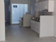 VENDO CASA UBICADA EN BARRIO LA FLORESTA MONTERA CÓRDOBA