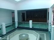 VENDO CASA UBICADA EN BARRIO PASATIEMPO MONTERA CÓRDOBA