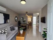 Vendo casa ubicada en El Marqués, Querétaro