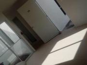 VENDO CASA UBICADA EN ESQUINA CON CRÉDITO INFONAVIT