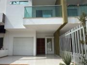 VENDO CASA UBICADA EN MONTE VERDE MONTERIA CORDOBA COLOMBUA