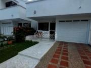 VENDO CASA UBICADA EN PASATIEMPO MONTERA CÓRDOBA