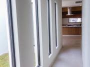 VENDO CASA UN PISO EN VIÑEDOS