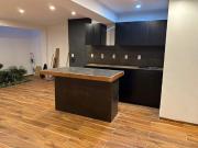 VENDO CASA UNA PLANTA,2 REC FRACC PRIVADO AL ORIENTE NUEVA