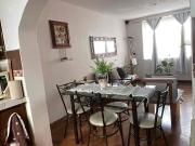 Vendo casa, una planta, ciudadela México, Sur de Quito