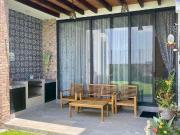 VENDO CASA UNA PLANTA LOMAS DE JURIQUILLA HERMOSA NUEVA...