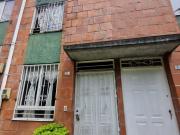 VENDO CASA UNIDAD CERRADA EL RODEO MEDELLIN 3 ALCOBAS 3...
