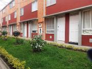 Vendo Casa unifamiliar 74m2, Suba Quintas de Santa Rita...