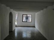Vendo Casa Unifamiliar Barrio el Porvenir