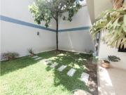 Vendo Casa Unifamiliar Barrio Villa Campestre. Tuluá AA