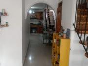 VENDO CASA UNIFAMILIAR BELEN LA NUBIA